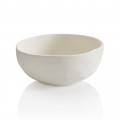 GAR 2151 Simply Cottage Bowl